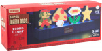 Paladone Super Mario Bros Light Paladone Super Mario Bros Light