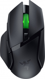 Razer Basilisk V3 X Hyperspeed Gaming Mouse Razer Basilisk V3 X Hyperspeed Gaming Mouse