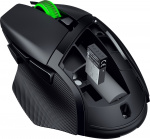 Razer Basilisk V3 X Hyperspeed Gaming Mouse Razer Basilisk V3 X Hyperspeed Gaming Mouse