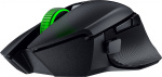 Razer Basilisk V3 X Hyperspeed Gaming Mouse Razer Basilisk V3 X Hyperspeed Gaming Mouse