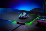 Razer Basilisk V3 X Hyperspeed Gaming Mouse Razer Basilisk V3 X Hyperspeed Gaming Mouse