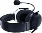 Razer Blackshark V2 Pro (2023) Gaming Headset, svart Razer Blackshark V2 Pro (2023) Gaming Headset, svart
