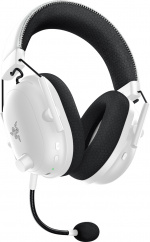 Razer Blackshark V2 Pro (2023) Gaming Headset, Vit