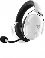 Razer Blackshark V2 Pro (2023) Gaming Headset, Vit