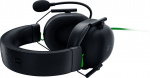 Razer Blackshark V2 X USB-Gaming headset