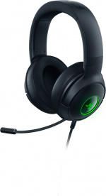 Razer Kraken V3 Gaming Headset