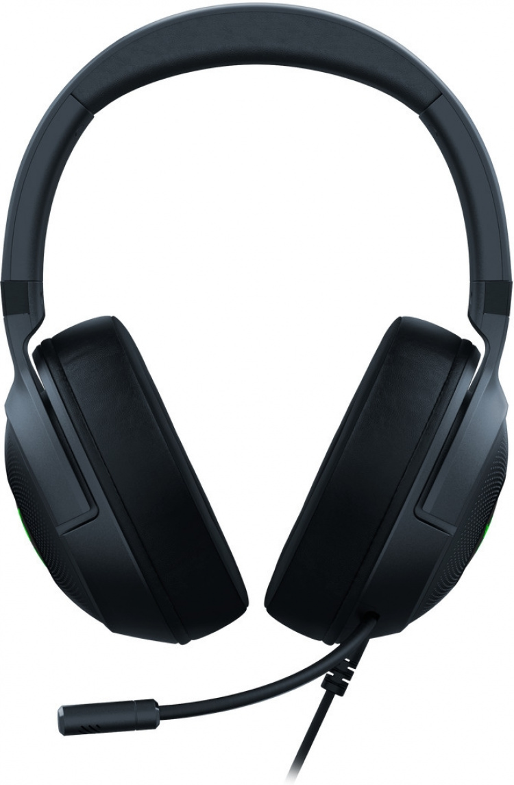 Razer Kraken V3 Gaming Headset