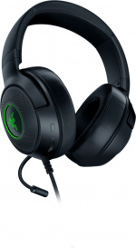 Razer Kraken V3 Gaming Headset