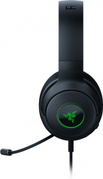 Razer Kraken V3 Gaming Headset