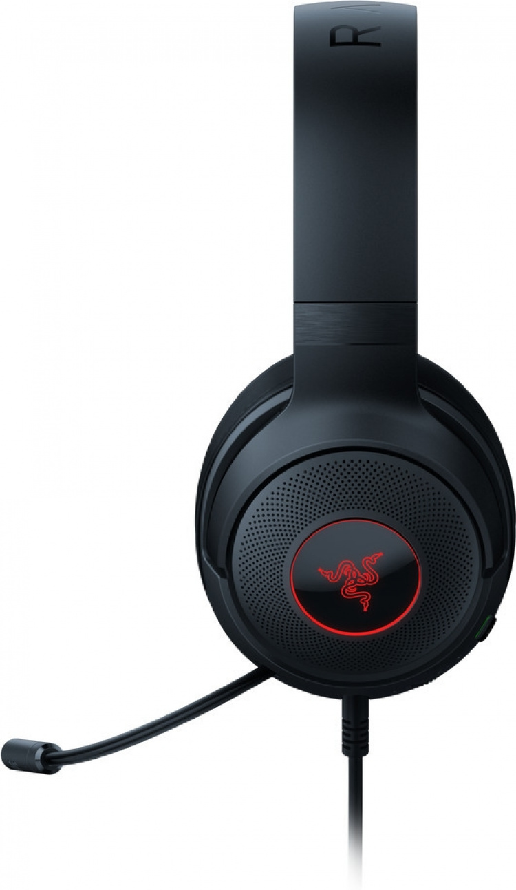 Razer Kraken V3 Gaming Headset