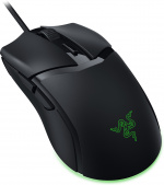 Razer Cobra spelmus Razer Cobra spelmus