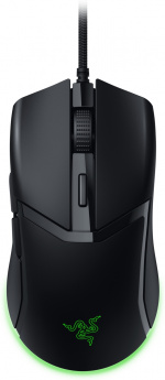 Razer Cobra spelmus Razer Cobra spelmus