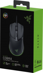 Razer Cobra spelmus Razer Cobra spelmus