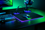 Razer Cobra spelmus Razer Cobra spelmus