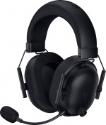 Razer Blackshark V2 Hyperspeed Gaming Headset