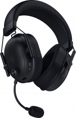Razer Blackshark V2 Hyperspeed Gaming Headset