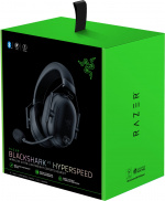Razer Blackshark V2 Hyperspeed Gaming Headset