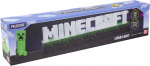 Paladone Minecraft Logo Light Paladone Minecraft Logo Light