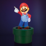 Paladone Super Mario Light Paladone Super Mario Light