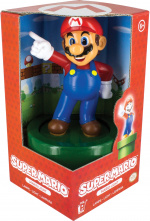 Paladone Super Mario Light Paladone Super Mario Light