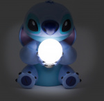 Paladone Stitch Light Paladone Stitch Light