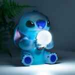 Paladone Stitch Light Paladone Stitch Light