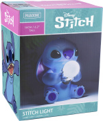 Paladone Stitch Light Paladone Stitch Light