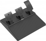 HORI Farming Vehicle Control System -spelkontroll, PC