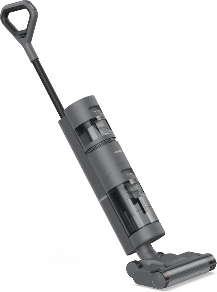 Dreame H12 Core - våt/torr-dammsugare