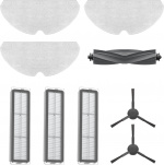 Dreame D10s Pro -tillbehörssats
