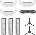 Dreame D10s Plus -tillbehörskit