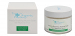 The Organic Pharmacy Arnica Soothing Muscle Soak 400 g