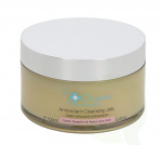 The Organic Pharmacy Antioxidant Cleansing Gel 100 ml For All Skin Types