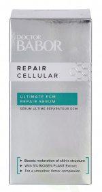 The Body Shop Tea Tree Skin Clearing Mattifying Facial Toner 250 ml