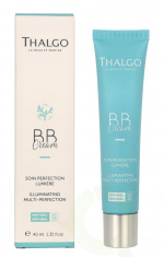 Thalgo Illuminating Multi-Perfection BB Cream SPF15 40 ml Natural