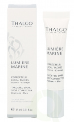 Thalgo Lumiere Marine Targeted Dark Spot Corrector 15 ml