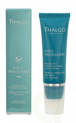 Thalgo Hyalu-Procollagene Wrinkle Correcting Pro Mask 50 ml