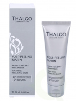 Thalgo Post-Peeling Marin Soothing Repairing Balm 50 ml