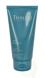 Thalgo Defi Legerete Stomach & Waist Sculptor 150 ml