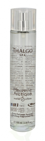 Thalgo Merveille Arctique Soothing Fragranced Mist 100 ml