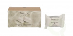 Thalgo Spa Mer Des Indes Precious Milk Bath Set 168 gr 6x28gr