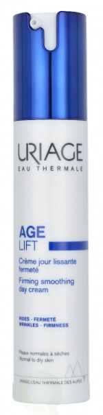 Uriage Age Protect Multi-Action Cream 40 ml