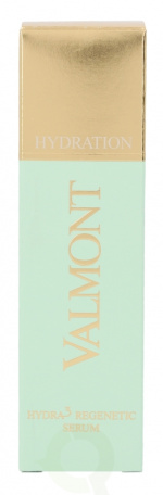 Valmont Hydra3 Regenetic Serum 30 ml