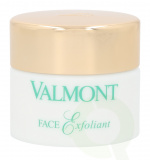 Valmont Purity Face Exfoliant Cream 50 ml