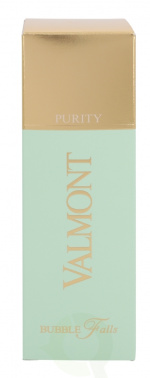 Valmont Bubble Falls 150 ml