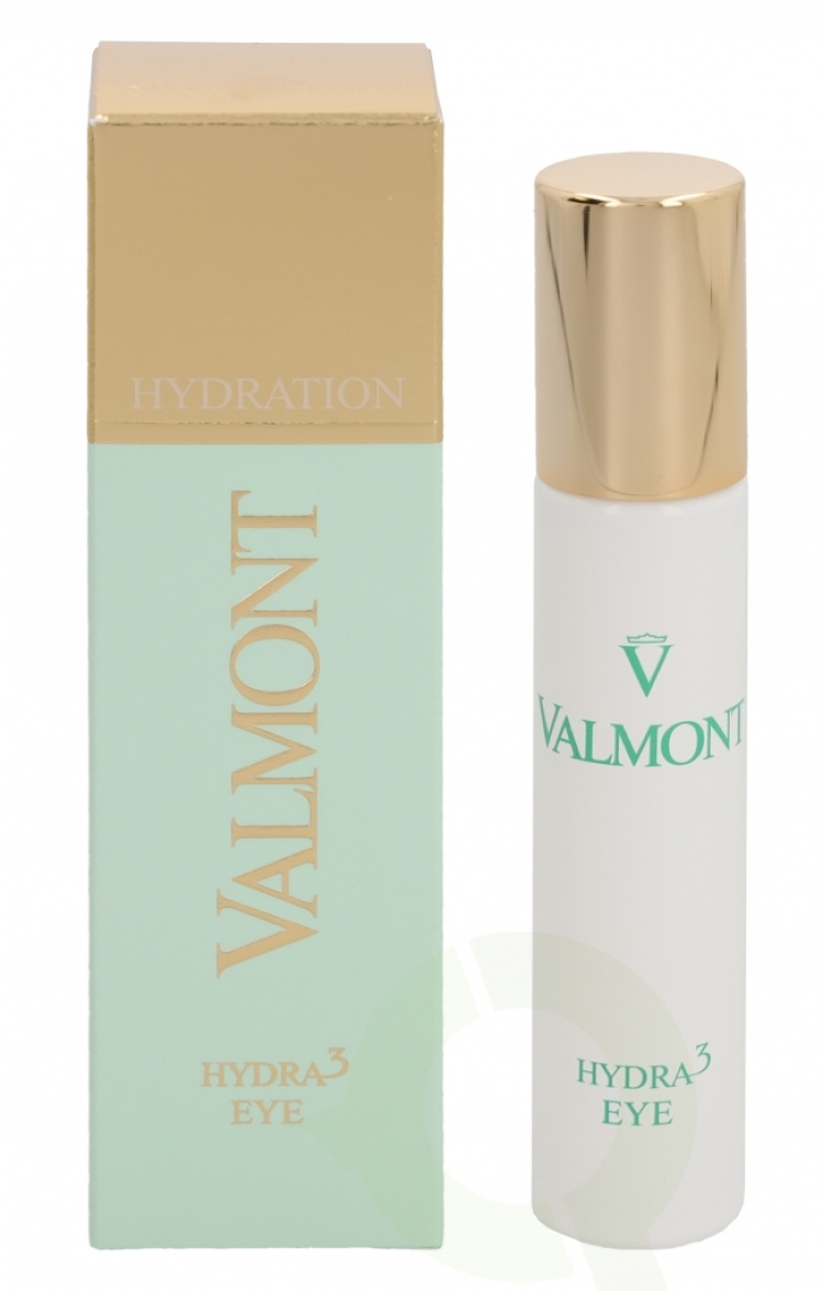 Valmont Hydra3 Eye 15 ml