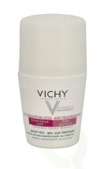 Vichy 48H Anti-Transpirant Beauty Roll-On 50 ml Senssible skin