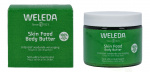 Weleda Skin Food Body Butter 150 ml For Dry And Very Dry Skin