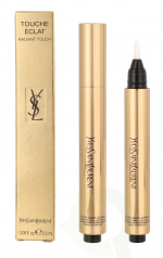 Yves Saint Laurent YSL Touche Eclat Radiant Touch 2.5 ml #04 Luminous Toffee