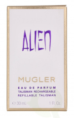 Thierry Mugler Alien Edp Spray Refillable 30 ml